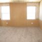 1167 Markham St, Adelanto, CA 92301 ID:12965517