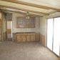 1167 Markham St, Adelanto, CA 92301 ID:12965518