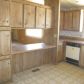 1167 Markham St, Adelanto, CA 92301 ID:12965519