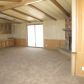 1167 Markham St, Adelanto, CA 92301 ID:12965520