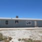 1167 Markham St, Adelanto, CA 92301 ID:12965521