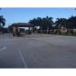 12403 GRAND OAKS DR, Fort Lauderdale, FL 33330 ID:12979449