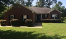 143 Pine Summit Dr Leesburg, GA 31763