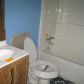 8765 Hopewell Rd, Lizella, GA 31052 ID:12986424