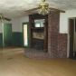 8765 Hopewell Rd, Lizella, GA 31052 ID:12986425