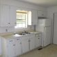 5102 Pinedale Dr, Northport, AL 35473 ID:12989934