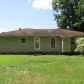 5102 Pinedale Dr, Northport, AL 35473 ID:12989936