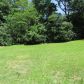 5102 Pinedale Dr, Northport, AL 35473 ID:12989937