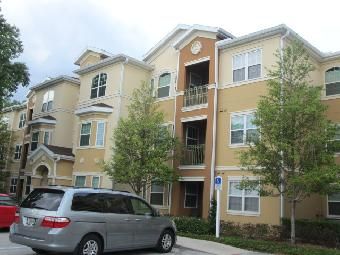 13560 Cypress Glen Ln #6-304, Tampa, FL 33637