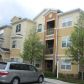 13560 Cypress Glen Ln #6-304, Tampa, FL 33637 ID:12990500