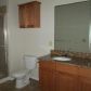 13560 Cypress Glen Ln #6-304, Tampa, FL 33637 ID:12990502