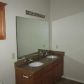 13560 Cypress Glen Ln #6-304, Tampa, FL 33637 ID:12990503