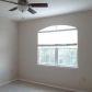 13560 Cypress Glen Ln #6-304, Tampa, FL 33637 ID:12990504