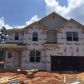 2844 Wardlaw Lane, Buford, GA 30519 ID:12997319