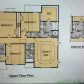 2844 Wardlaw Lane, Buford, GA 30519 ID:12997320