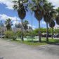 14830 NARANJA LAKES BL # A3P, Homestead, FL 33032 ID:12782970