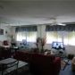 14830 NARANJA LAKES BL # A3P, Homestead, FL 33032 ID:12782978