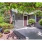 698 Cooledge Avenue, Atlanta, GA 30306 ID:12907968