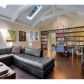 698 Cooledge Avenue, Atlanta, GA 30306 ID:12907969