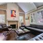 698 Cooledge Avenue, Atlanta, GA 30306 ID:12907970