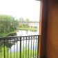 13560 Cypress Glen Ln #6-304, Tampa, FL 33637 ID:12990505