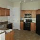 13560 Cypress Glen Ln #6-304, Tampa, FL 33637 ID:12990506