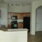 13560 Cypress Glen Ln #6-304, Tampa, FL 33637 ID:12990507