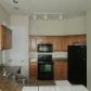 13560 Cypress Glen Ln #6-304, Tampa, FL 33637 ID:12990508