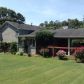 4645 Cash Road, Flowery Branch, GA 30542 ID:12998603