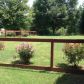 4645 Cash Road, Flowery Branch, GA 30542 ID:12998606