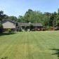 4645 Cash Road, Flowery Branch, GA 30542 ID:12998607