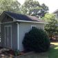 4645 Cash Road, Flowery Branch, GA 30542 ID:12998608