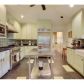 698 Cooledge Avenue, Atlanta, GA 30306 ID:12907974