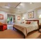 698 Cooledge Avenue, Atlanta, GA 30306 ID:12907977