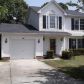 108 Ceaton Ct, Goose Creek, SC 29445 ID:12967887