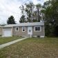 3035 Poly Dr, Billings, MT 59102 ID:12981888