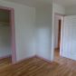 3035 Poly Dr, Billings, MT 59102 ID:12981891