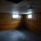 3035 Poly Dr, Billings, MT 59102 ID:12981893