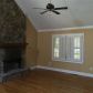 54 Foxglove Circle, Jasper, GA 30143 ID:12986461