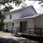 108 Ceaton Ct, Goose Creek, SC 29445 ID:12967891