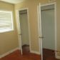 2601 Millvale Ave, District Heights, MD 20747 ID:12976644