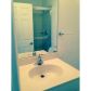 1921 GARDENIA # 1921, West Palm Beach, FL 33404 ID:12990300