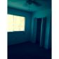 1921 GARDENIA # 1921, West Palm Beach, FL 33404 ID:12990303