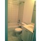 1921 GARDENIA # 1921, West Palm Beach, FL 33404 ID:12990305