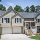 5653 Bay Island Cay, Acworth, GA 30101 ID:12999244