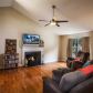 5653 Bay Island Cay, Acworth, GA 30101 ID:12999245