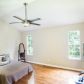 5653 Bay Island Cay, Acworth, GA 30101 ID:12999248