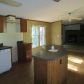 1017 Mallard Ln, South Boston, VA 24592 ID:12973746