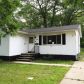 2124 Manz St, Muskegon, MI 49444 ID:12977698