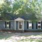 304 James Pl, Macon, GA 31220 ID:12980552